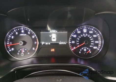 2021 Kia Forte Gt from USA, damaged, VIN 3KPF44AC3ME391074